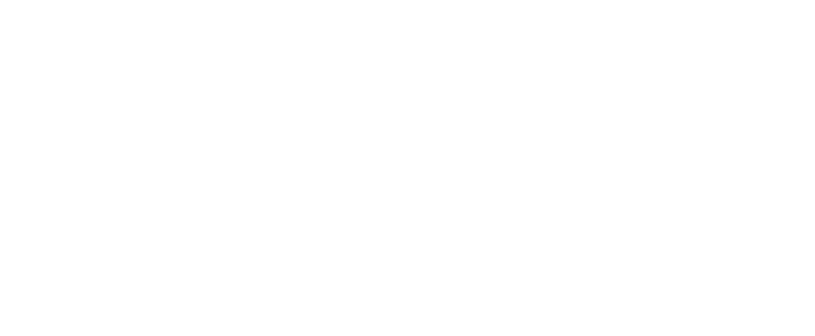 RDF Logistics